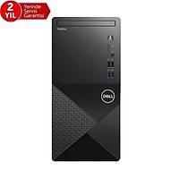 Dell Vostro 3910 i5 12400-8GB-512SSD-WPro