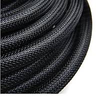 Dark 4K HDMI Kablo Alt�n U�lu v1.4 (15m)