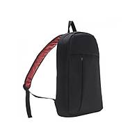 PLM Oslo 15.6" Notebook Srt antas Siyah