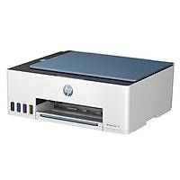 HP Smart Tank 585 �ok i�levli Renkli (1F3Y4A)