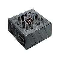 High Power 850W 80+ Bronze PCIE5.1 (Element Revo)