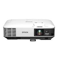 Epson EB-2250U 5000Ans 1920x1200 Projeksiyon