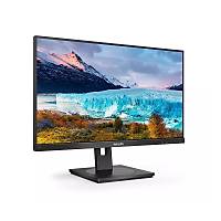 Philips 278B1/00 27'' 4ms 4K Hdmi Dp Siyah IPS
