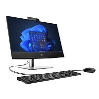 HP ProOne 440 G9 23.8''-i7 14700-16G-512SSD-W11Pro