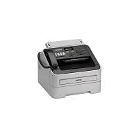 Brother FAX-2840 Laser Ahizeli Fax