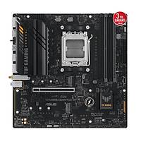 Asus Tuf Gaming A620M-Plus Wifi AM5 Ryzen Hdmi Dp
