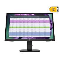 HP P22 G4 21.5" 5ms Vga Hdmi Dp IPS (1A7E4AA)