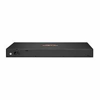 HPE Aruba 6000 48G 4SFP (R8N86A)