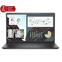 Dell Vostro 3530 i7 1355 15.6''-16G-512SSD-Dos