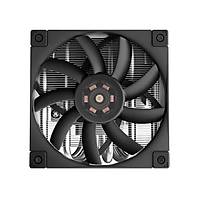 DeepCool AN600 120 mm ��lemci So�utucu