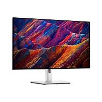 Dell UltraSharp U3223QE 31.5" 5ms 4K Type-C IPS