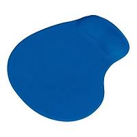 Frisby FMP-050M-BL Jel Mouse Pad (Mavi)
