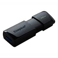 Kingston 32GB Exodia M Usb 3.2 Gen1 DTXM/32GB