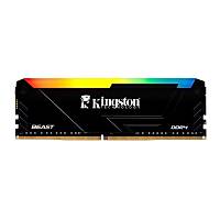 Kingston RGB 32GB 3200 D4 KF432C16BB2A/32TR