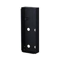 Dahua VTM121 G�mme Kutu