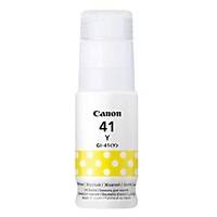 Canon GI-41-Y Sar� M�rekkep