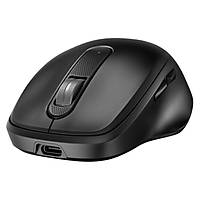 HP 515 Ultra Hzl arj Kablosuz Mouse (9C2F7AA)