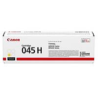 Canon CRG-045HY Sar Yksek Kapasite Toner