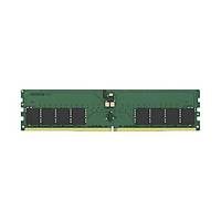 Kingston 32GB 6400 D5 KVR64A52BD8-32