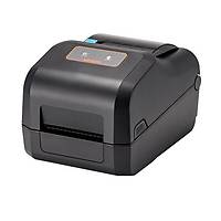 Bixolon XD5-40T Seri Usb Ethernet Wifi 203 Dpi