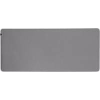 HP 205 Desk Pad 8X597AA