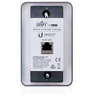 UBNT UniFi Access Point. InWall (UAP-IW)