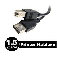 Dark Yazc Kablosu USB 2.0 (1.5m)