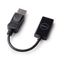 Dell DisplayPort to HDMI 2.0 (4K) (492-BBXU)
