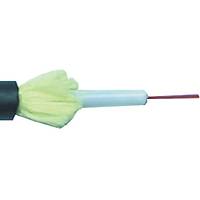 HCS 4 Fiberli LSOH Kablo STL SM (S94-00401-DR7-FA)