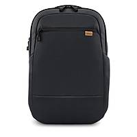 Dell 16'' Ecoloop Premium S�rt �antas� CP7625S