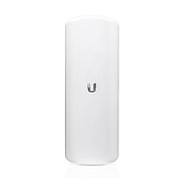 UBNT LiteBeam 17dBi (LAP-GPS)