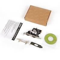 Dark DK-AC-PERS232 2 Port Seri Bal. PCI Express