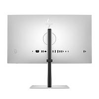 HP Series 7 Pro 27'' 727pk Type-C 4K IPS (8J9G2AA)