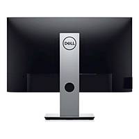 Dell 23.8" P2421D 5ms QHD Hdmi Dp Vesa IPS