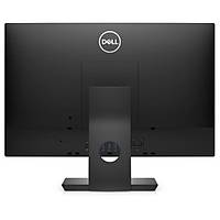 Dell OptiPlex 5400 i7 12700 23.8''-16G-256SSD-WPro