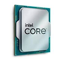 Intel Raptor Lake Refresh i7 14700 1700Pin (Tray)