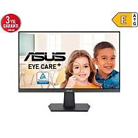 Asus Eye Care 27" 1ms Hdmi VESA IPS (VA27EHF)