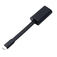 Dell USB-C to 2.5G Ethernet (470-BCFV)