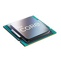 Intel Alder Lake i5 12400F 1700Pin (Tray)
