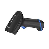 Newland HR2300-BT 2D Kablosuz Okuyucu