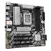 Gigabyte B860M DS3H Wifi 6E D5 1851 Hdmi Dp Type-C