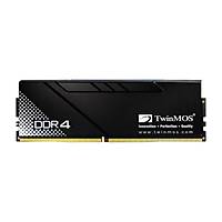 TwinMOS 8GB DDR4 3200MHz (TMD48GB3200D16BKGX)