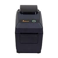 Argox D2-250 Usb Ethernet 203 Dpi