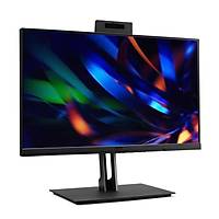 Acer Veriton 4000 23.8''-i7 13700-16G-512SSD-Dos