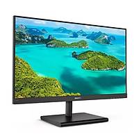 Philips 245E1S/00 23.8'' 4ms QHD FreeSync Vesa IPS