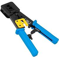 Frisby S�kma Pensesi Yeni Nesil (RJ45-RJ11)