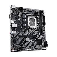 Gigabyte H810M H D5 1851P Vga Hdmi Usb3.2