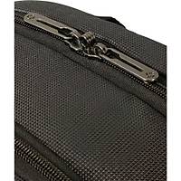 Samsonite 15.6'' Network 3 S�rt �antas� Siyah