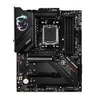 MSI Mag B650 Carbon Wifi AM5 Ryzen D5 Hdmi Dp