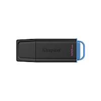 Kingston 128GB Exodia G2 DTXG2/128GB